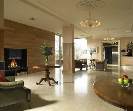 Hotel West Cork